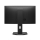 BenQ BL2490TC - 1517968 - zdjęcie 5